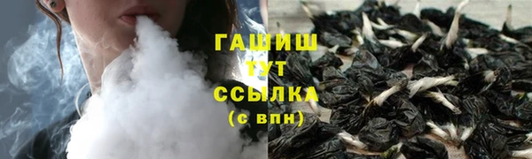 кокс Абаза