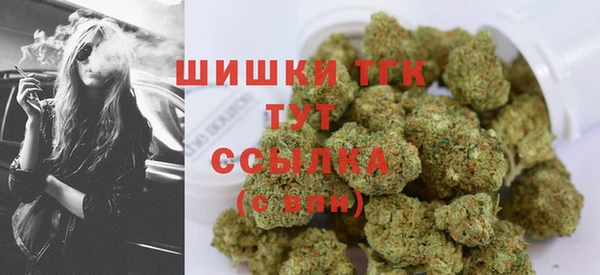 кокс Абаза