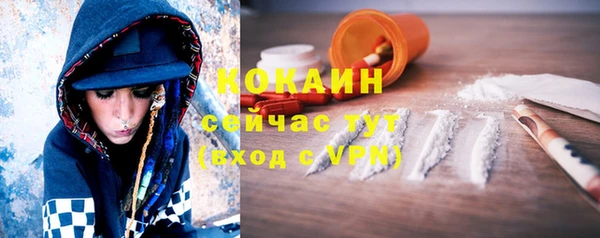 дмт Абинск