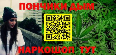 MDMA Premium VHQ Лесосибирск