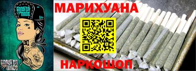 MDMA Premium VHQ Лесосибирск