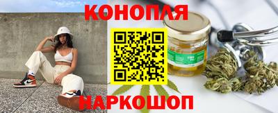MDMA Premium VHQ Лесосибирск