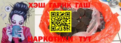 MDMA Premium VHQ Лесосибирск